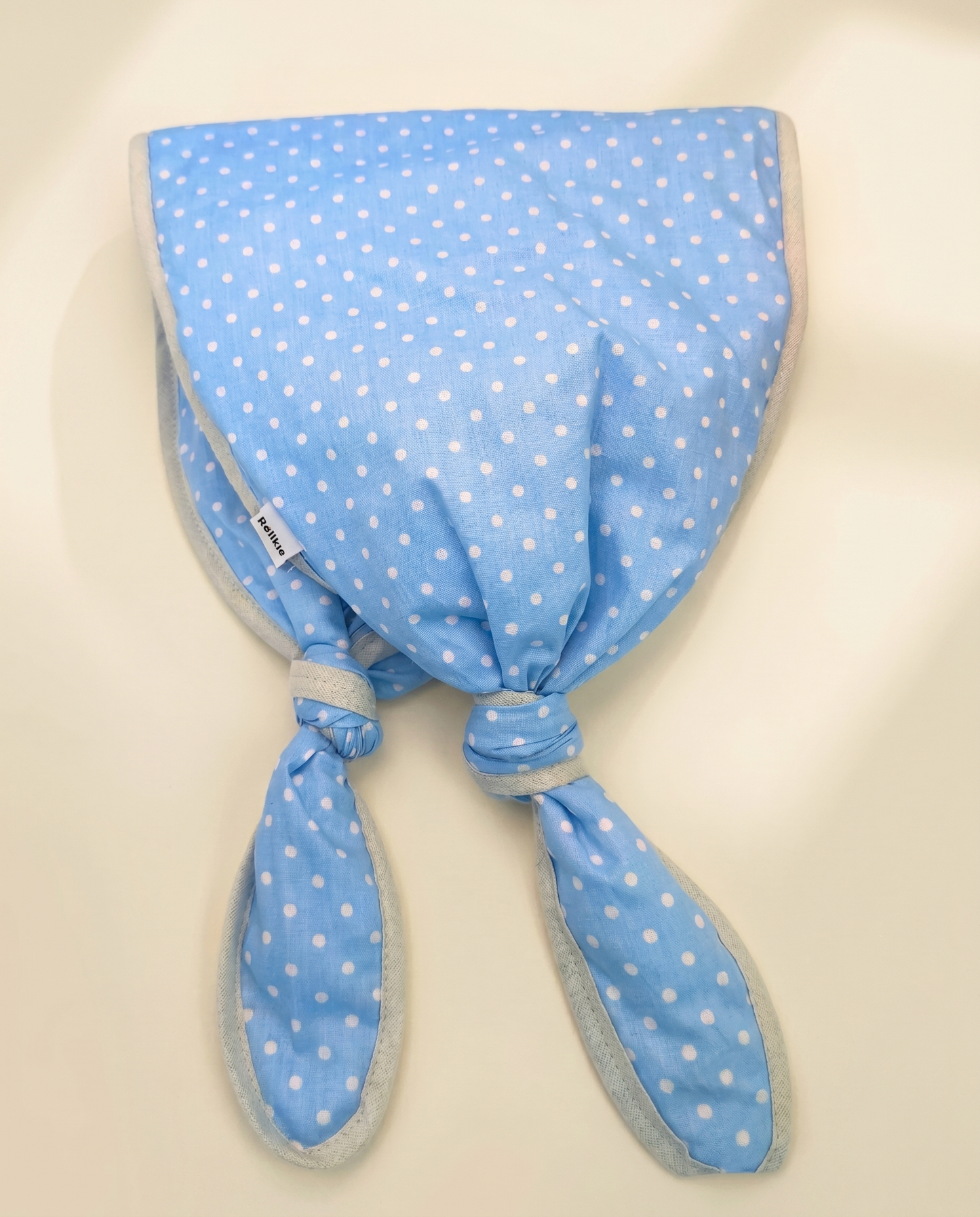 Rollkie - Baby Rolling Blankets Bundle Set of 3